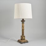 1419 3038 TABLE LAMP
